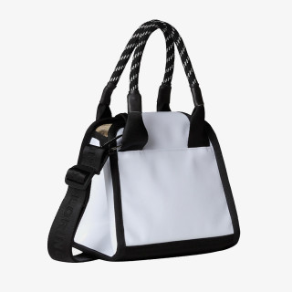 THE NORTH FACE BASE CAMP MINI BAG 