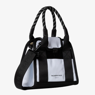 THE NORTH FACE BASE CAMP MINI BAG 