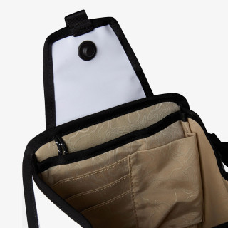 THE NORTH FACE BASE CAMP MINI BAG 