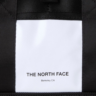 THE NORTH FACE BASE CAMP MINI BAG 