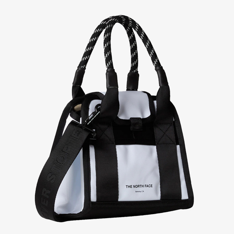 THE NORTH FACE BASE CAMP MINI BAG 