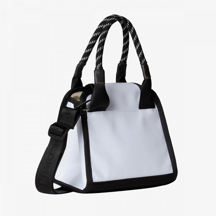 THE NORTH FACE BASE CAMP MINI BAG 