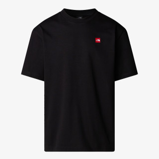 THE NORTH FACE Axys 