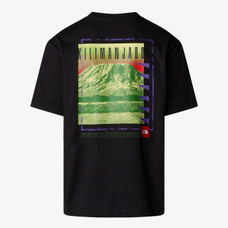 THE NORTH FACE Axys 