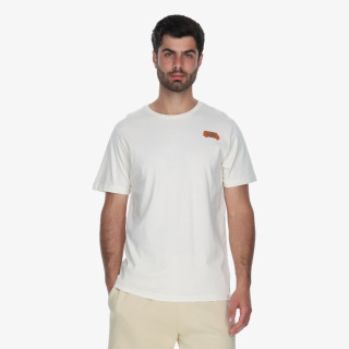 THE NORTH FACE M SS OUTDOOR GRAPHIC TEE 