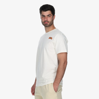 THE NORTH FACE M SS OUTDOOR GRAPHIC TEE 