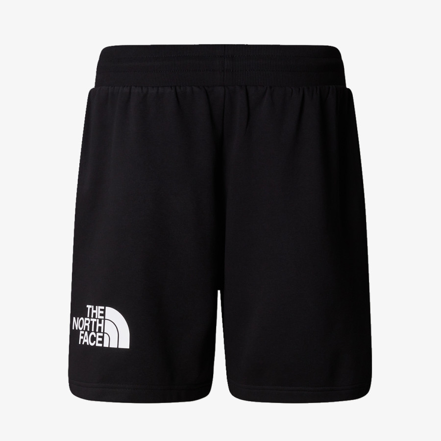THE NORTH FACE Easy 