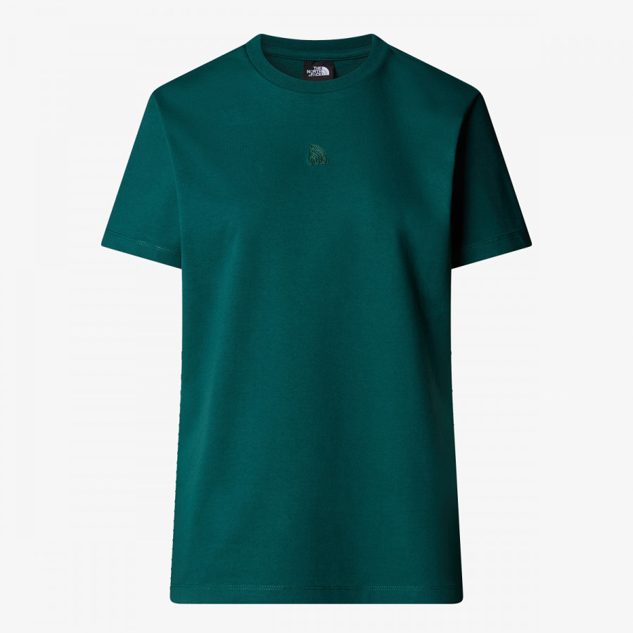 THE NORTH FACE RMST 