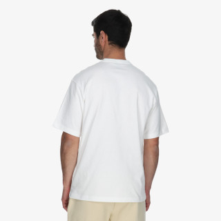 THE NORTH FACE M SS DOME RELAXED POCKET TEE 