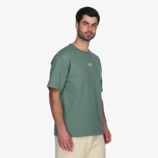 THE NORTH FACE Herritage 