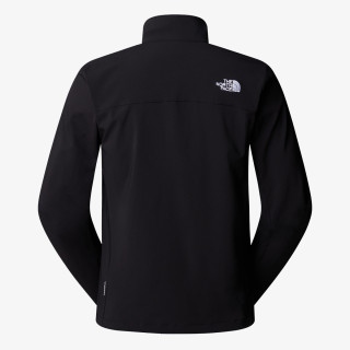 THE NORTH FACE Men’s Nimble Jacket - Eu 