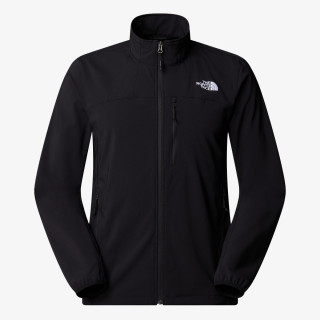 THE NORTH FACE Men’s Nimble Jacket - Eu 