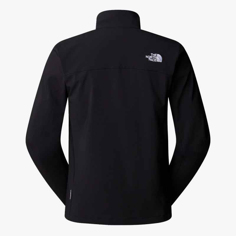 THE NORTH FACE Men’s Nimble Jacket - Eu 
