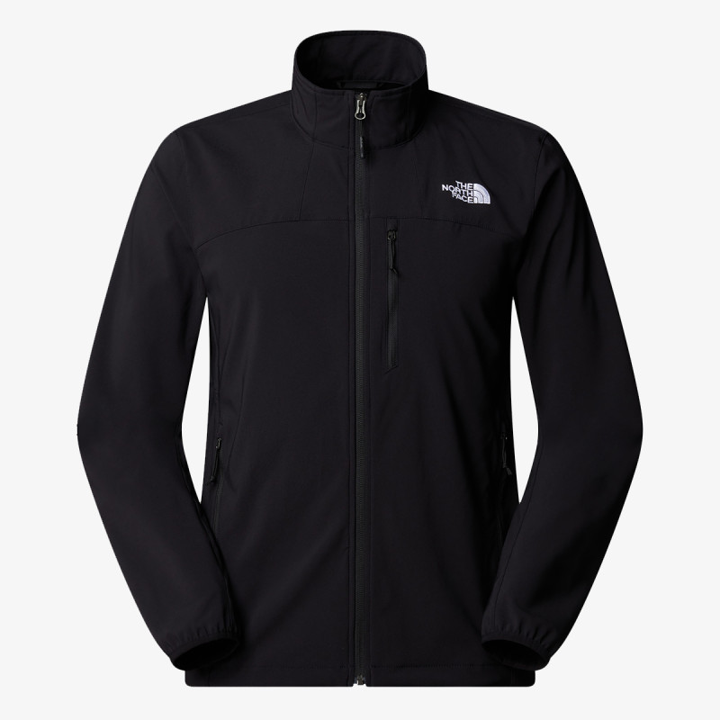 THE NORTH FACE Men’s Nimble Jacket - Eu 