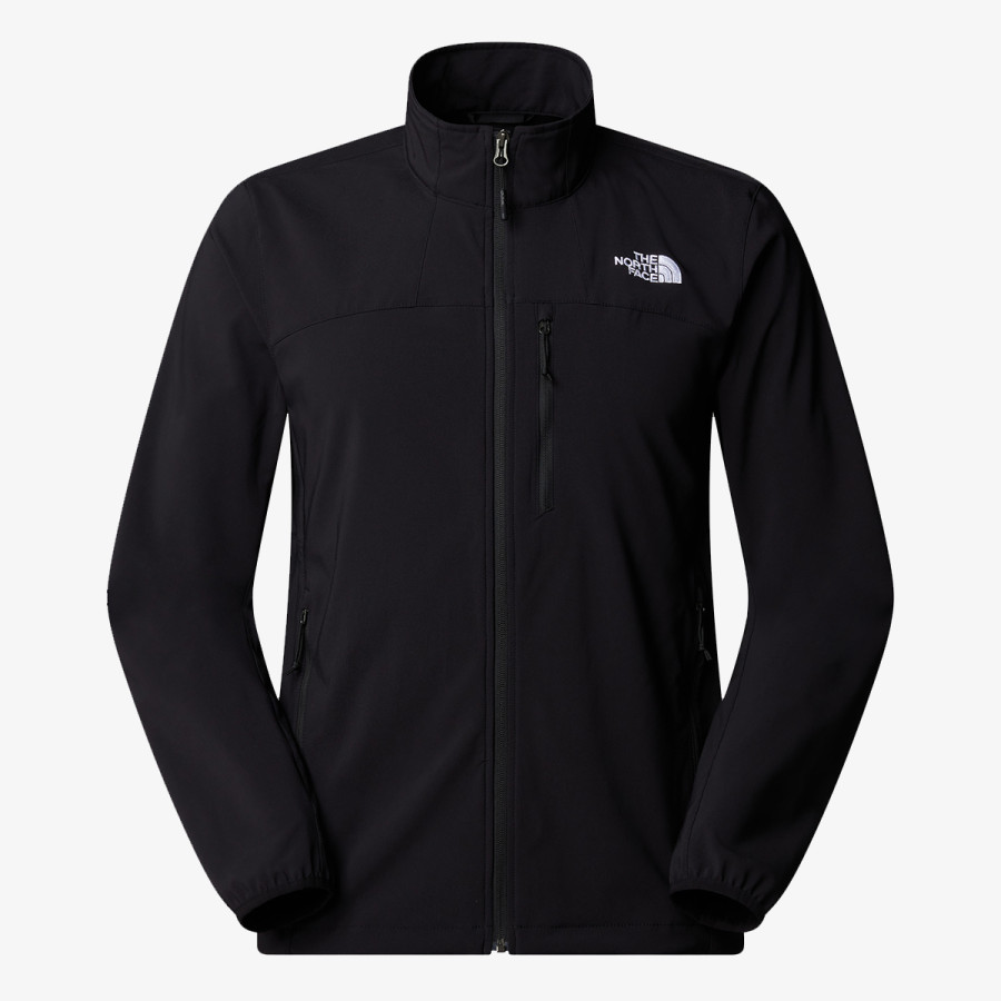 THE NORTH FACE Men’s Nimble Jacket - Eu 