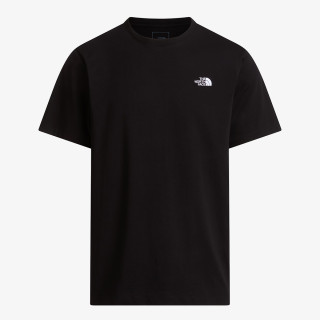 THE NORTH FACE EVOLUTION SIMPLE DOME REGULAR SHORT SL 