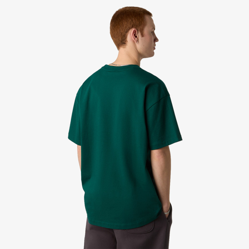 THE NORTH FACE M RedBox S/S Tee 