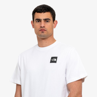THE NORTH FACE EXPEDITION PHOTO RELAXED SHORT SLEEVE 
