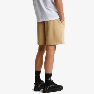 THE NORTH FACE BOX NSE LIGHT REGULAR SHORTS 
