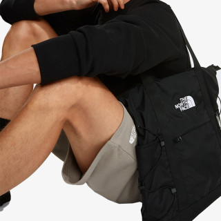 THE NORTH FACE SIMPLE DOME LIGHT REGULAR SHORTS 