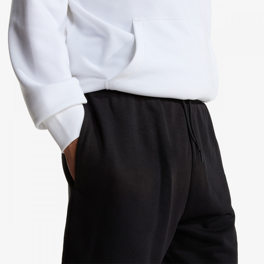 THE NORTH FACE SIMPLE DOME LIGHT REGULAR SHORTS 