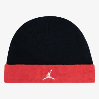 JORDAN JHB MJ ESSENTIALS AOP 3PC SET 