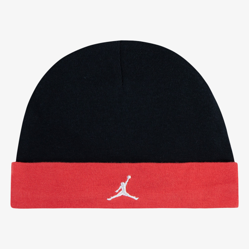 JORDAN JHB MJ ESSENTIALS AOP 3PC SET 