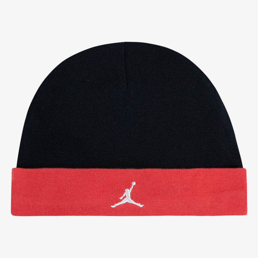 JORDAN JHB MJ ESSENTIALS AOP 3PC SET 