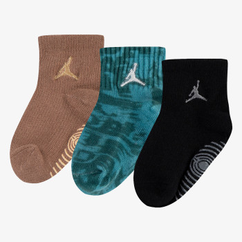 NIKE Jordan 