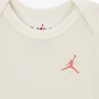 NIKE JHG JUMPMAN TAKE FLIGHT 2PC SE 