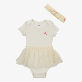 NIKE JHG JUMPMAN TAKE FLIGHT 2PC SE 