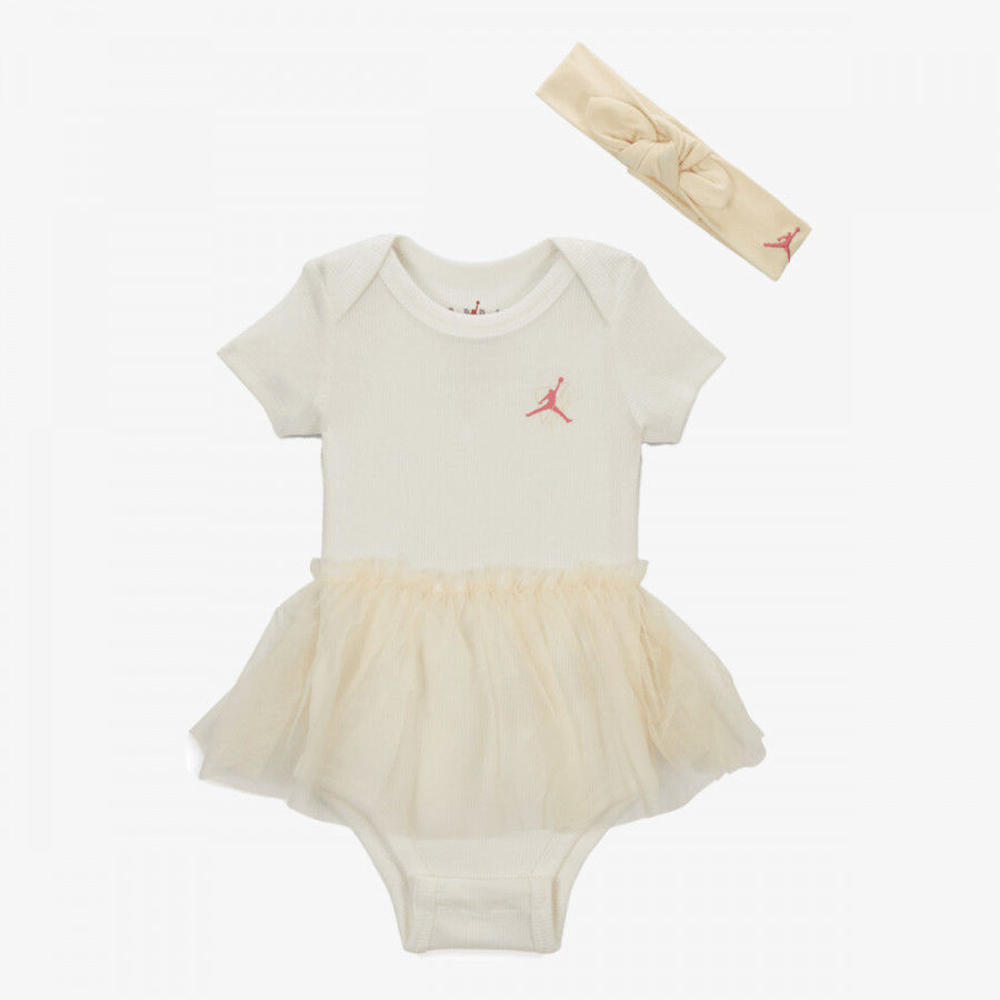 NIKE JHG JUMPMAN TAKE FLIGHT 2PC SE 