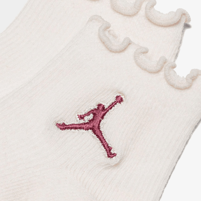 JORDAN JHG LOVE IS IN THE 