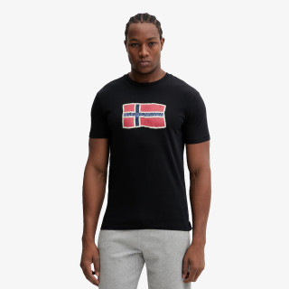 NAPAPIJRI S-MAHSA SS 