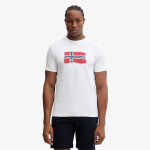 NAPAPIJRI S-MAHSA SS 