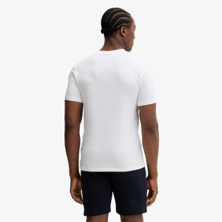 NAPAPIJRI S-MAHSA SS 