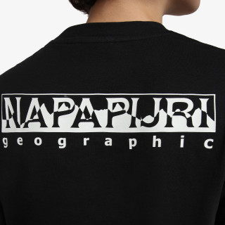 NAPAPIJRI S-VENY 