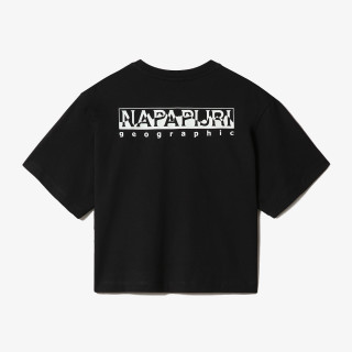 NAPAPIJRI S-VENY 