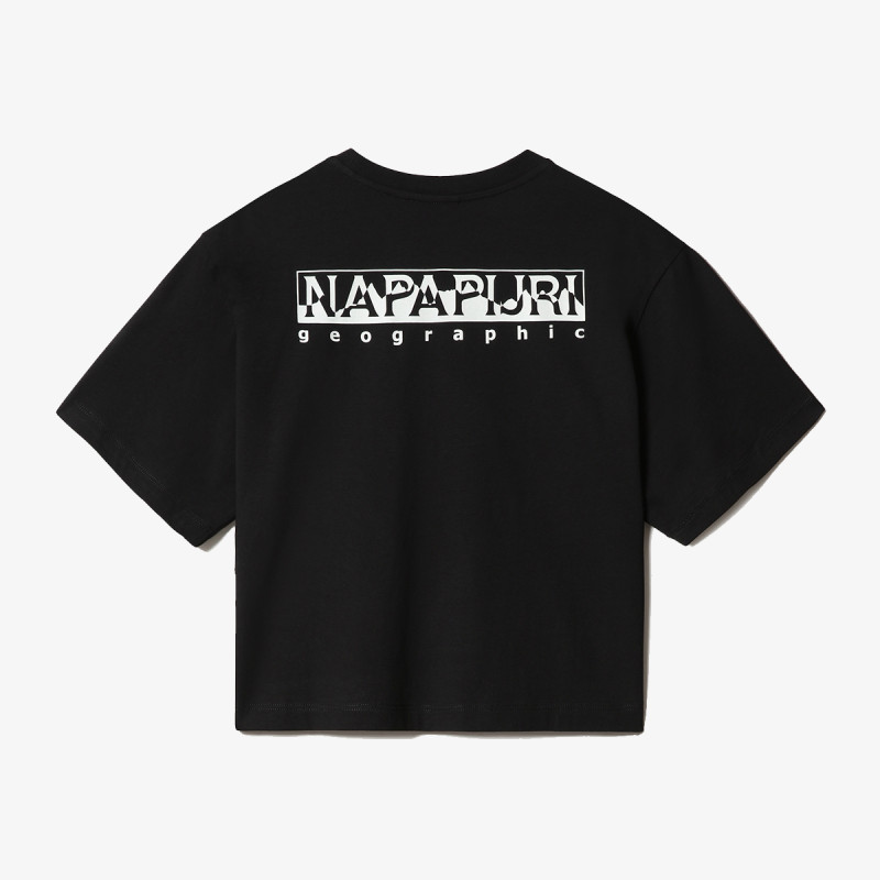 NAPAPIJRI S-VENY 