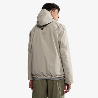 NAPAPIJRI RAINFOREST S PKT 3 NB7 