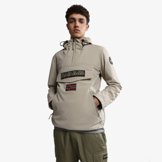 NAPAPIJRI RAINFOREST S PKT 3 NB7 