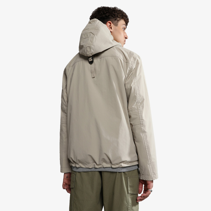 NAPAPIJRI RAINFOREST S PKT 3 NB7 