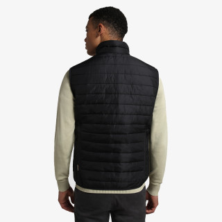 NAPAPIJRI ACALMAR VEST 5 