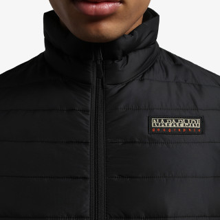 NAPAPIJRI ACALMAR VEST 5 