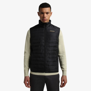 NAPAPIJRI ACALMAR VEST 5 