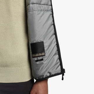 NAPAPIJRI ACALMAR VEST 5 