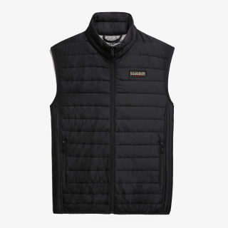 NAPAPIJRI ACALMAR VEST 5 