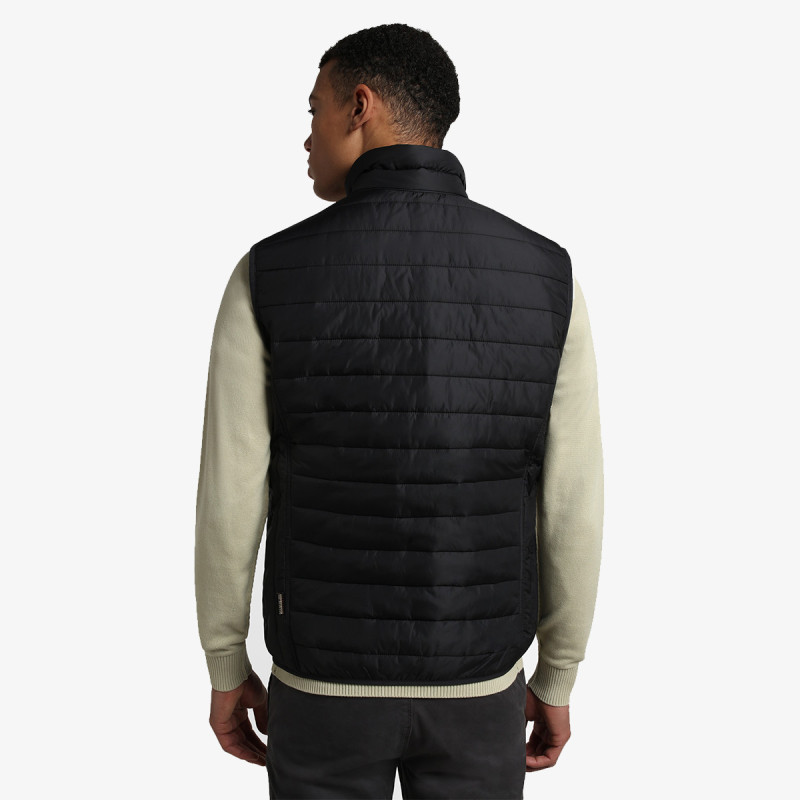 NAPAPIJRI ACALMAR VEST 5 