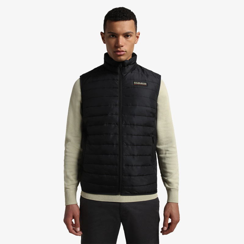 NAPAPIJRI ACALMAR VEST 5 