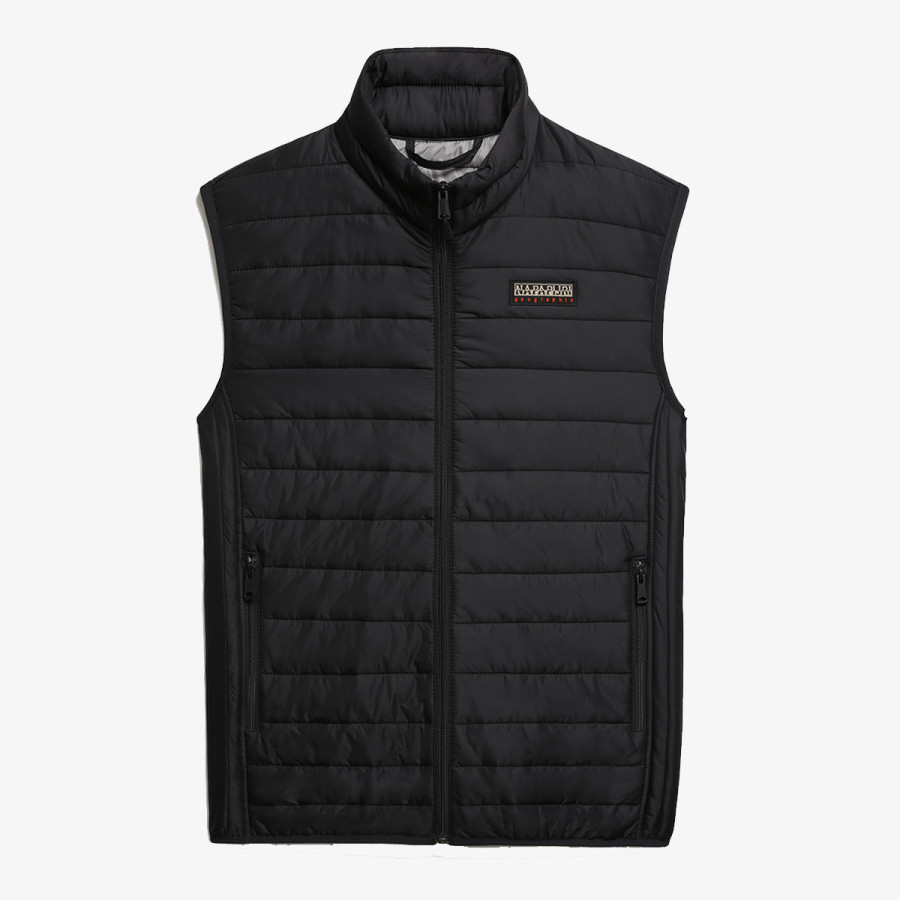 NAPAPIJRI ACALMAR VEST 5 